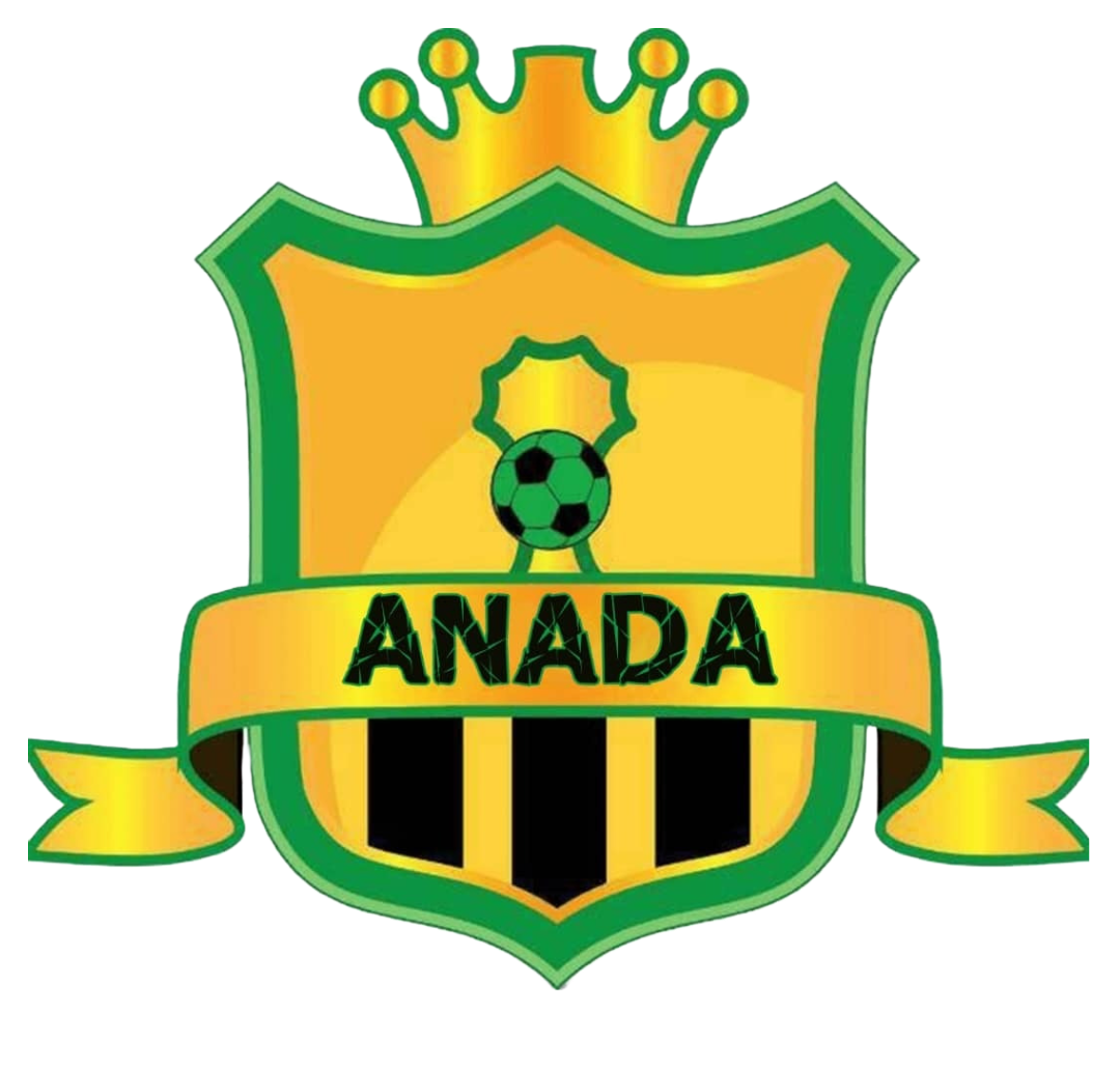 ANADA Logo